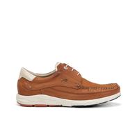 Fluchos F2149 VEGABUCK Cuero+COM.1 Kai (41)