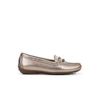 Fluchos F2156 Metal Nude Bruni (38)