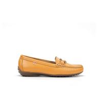Fluchos F2156 Stella Apricot Bruni (37)