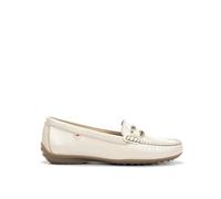 Fluchos BRUNI F2156 36 Blanco