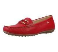 Fluchos F2156 Stella Rojo Bruni