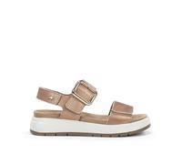 Fluchos F2166 Star Cobre Street (38)