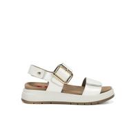 Fluchos F2166 Tibet Blanco Street (35)