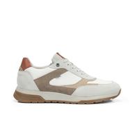 Fluchos F2190 Softy Blanco+COM.1 Louis (45)