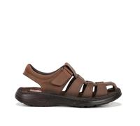 Fluchos F2198 Gaucho Cuero Azores (39)