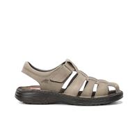 Fluchos F2198 Gaucho Taupe Azores (42)