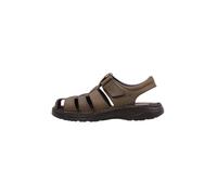 Fluchos F2198 SANDALIAS PLANAS Hombre
