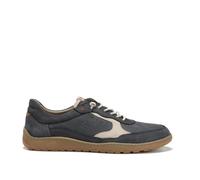 Fluchos F2239 VEGABUCK Oceano+COM.5 Lenox