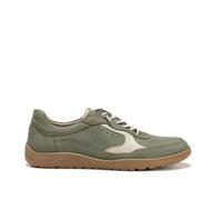 Fluchos F2239 VEGABUCK VERDIAL+COM.7 Lenox