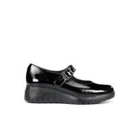 Fluchos F2247 Naplack Negro Live (35)