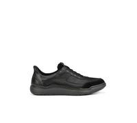 Fluchos Deportiva para hombre F2253 Rocky Negro Talla 44