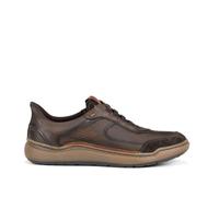 Fluchos Deportiva para hombre F2253 Rocky de la talla 43 en color CAFE