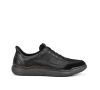 Fluchos Deportiva para hombre F2253 Rocky Negro talla 42