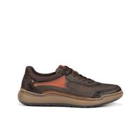 Fluchos F2254 Guinea Bora Cafe+COM.2 Rocky (41)