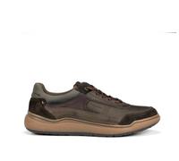Fluchos F2254 Guinea Bora Kaki+COM.3 Rocky (43)