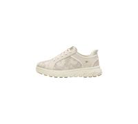 Fluchos F2435 DEPORTIVAS PLANAS Mujer