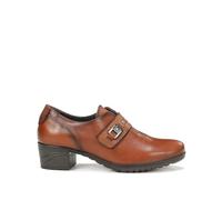 FLUCHOS - Fluchos F0587 Cuero - 38
