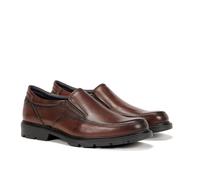 Fluchos Fluchos F1606 Riff Zapato Caballero Hombre