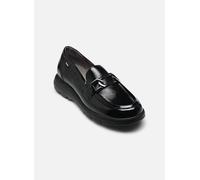 Fluchos GLADIS F1794 36 Negro