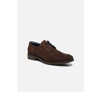Fluchos Heracles 8410 42 Marrón