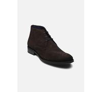 Fluchos Heracles 8415 40 Marrón
