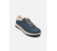 Fluchos JEFF F2211 41 Azul