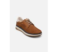 Fluchos JEFF F2212 39 Marrón