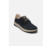 Fluchos JEFF F2212 42 Azul