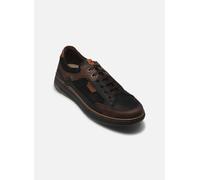 Fluchos JEFF F2279 45 Negro