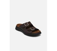 Fluchos KAIRO F1774 45 Marrón