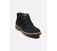 Fluchos KASPER F1816 43 Azul