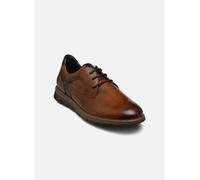 Fluchos Kiro F0974 39 Marrón