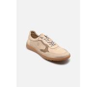 Fluchos LENOX F2239 45 Beige