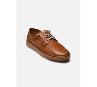 Fluchos LEO F1945 44 Marrón