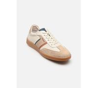 Fluchos LEO F2393 40 Blanco