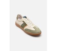 Fluchos LEO F2393 42 Verde