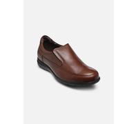Fluchos Luca 8499 44 Marrón