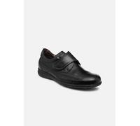 Fluchos Luca 8782 45 Negro