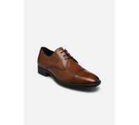 Fluchos Luke F1055 46 Marrón