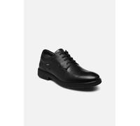 Fluchos Magnus F1304 42 Negro