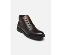 Fluchos MAGNUS F1305 41 Marrón