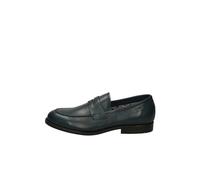 Fluchos - Mocasín Azul Ocean - Shoes - Hombre - Azul - 41 EU -