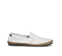 Fluchos 8674 MOCASINES PLANOS Hombre