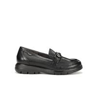 Fluchos F1794 Sugar Negro Gladis (41)