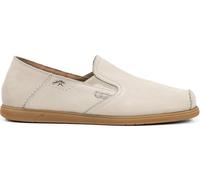 Fluchos Mocasines de Hombre F2194 Tribal de la Talla 42 en Color Hielo