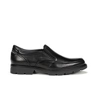 MOCASINES DE HOMBRE FLUCHOS FREDY F1606 NEGRO 41