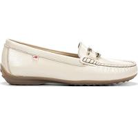 Fluchos Mocasines de mujer Bruni F2156 Stella Raw Talla 39