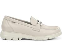 Fluchos Mocasines de Mujer F2201 Gladis de la Talla 38 en Color Raw