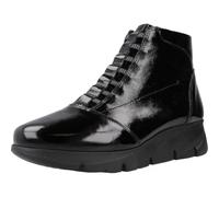 Fluchos modelo F1358 NEGRO T. 39