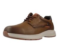 Fluchos Modelo F2067 Nuez T. 46